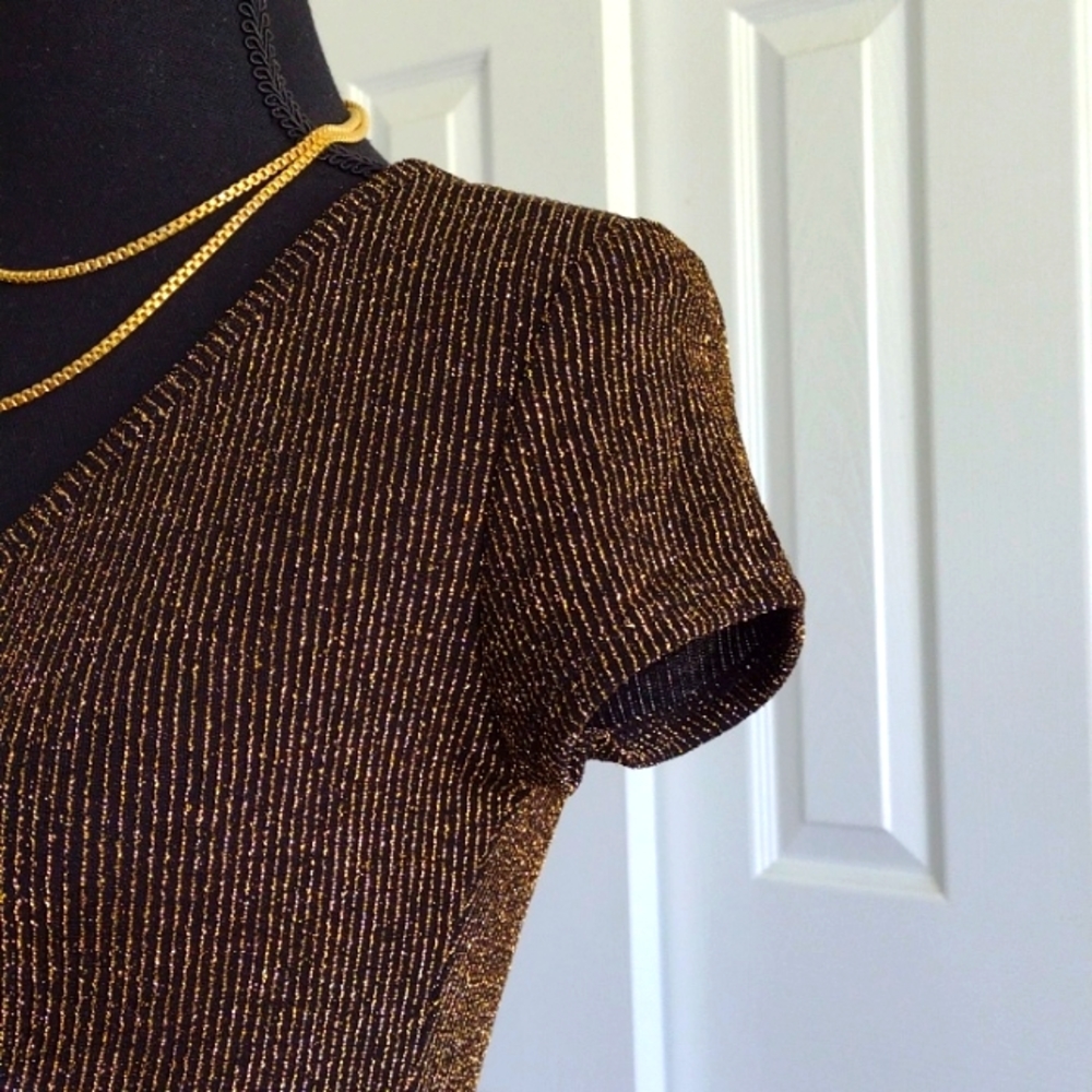 Dress - Picture 4 of 7
